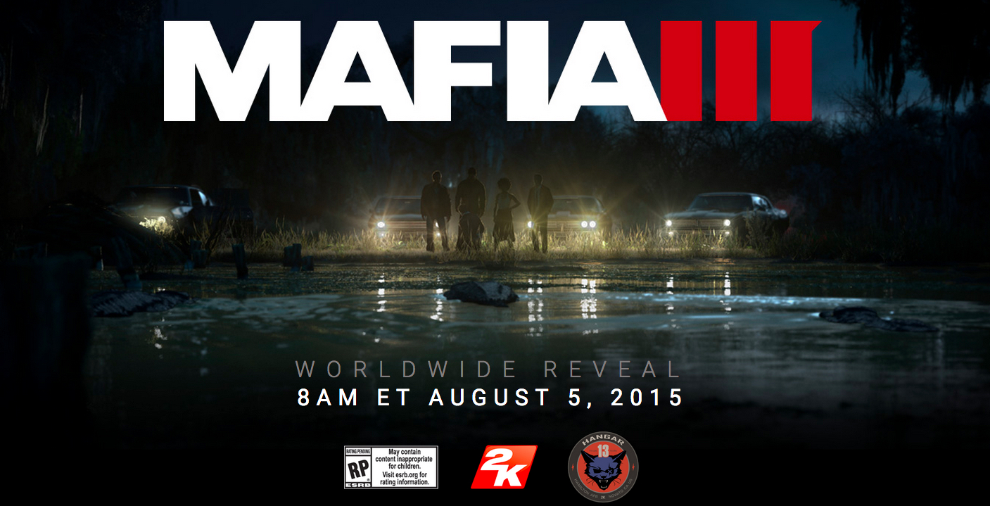 download mafia 2 release date